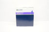 Halyard 52103 Purple Nitrile Powder-Free Exam Gloves, L (x) - Box of 100 Singles