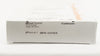 Smith&Nephew 72205318 Cap-Fix Blade Straight with Hip Pac