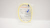 Avanos 20-9432 Corflo Nasogastric /Nasointenstinal Feeding Tube W/Stylet 12Fr