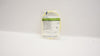 Halyard 20-9432 Corflo Nasogastric/Nasointestinal Feeding Tube W/Stylet 12Fr