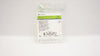 Halyard 20-1155 Corflo Nasogastric/Nasointestinal Feeding Tube 5Fr x 38cm