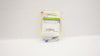 Halyard 20-9432TRAK2 Cortrak2 Nasogastric/Nasointestinal Feeding Tube 12Frx109cm