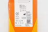 ZipLine PS1241 Zip DS Dressing Shield (x) - Box of 5