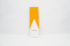 ZipLine PS1241 Zip DS Dressing Shield (x) - Box of 5