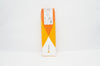 ZipLine PS1241 Zip DS Dressing Shield (x) - Box of 5