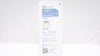 Covidien 4DICFEN Shiley Inner Cannula, Fenestrated, Disposable, 5.0mm ID