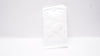 DeRoyal 31-090 Cotton Balls 1inch (x) - Pack of 10