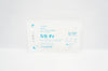 Vyaire T63C AirLife Tri-Flo Suction Cath. w/Control Port, 5/6Fr