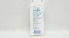 Innovate Medical 9-20409 Esmark Bandage 4inch x 9ft.