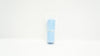 Innovate Medical 9-20409 Esmark Bandage 4inch x 9ft.