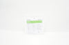 Medtronic 01-0020 Situate Drape for Use w/Situate Room Scanner (x)