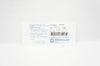 Brasseler KM3-114 Small Bone Blade Oscillating & Sagittal 0.73 x 0.28inch