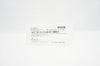 Smiths Medical MX570 Medex Double MLL Monitoring Line  6inch (x)