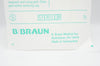 B.Braun D533 456030 Discofix 4-Way Stopcock 33inch x 2.6ml (x)