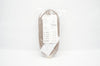 Breg SA901009 Boot Cust XL