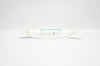 Gambro Renal Revaclear 300 Baxter Capillary Dialyzer (x)