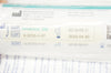 Gambro Renal Revaclear 300 Baxter Capillary Dialyzer (x)