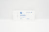 Medline DYNJ04062 Skin Staple Remover Kit