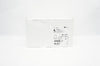 Copan 220219 UTM Kit 3ml Medium +2Regular Polyester Swabs (x) - Case of 50