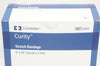 Covidien 2232 Curity Stretch Bandage 3inch x 75inch - Box of 12