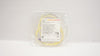 Avanos 50-4602 Corflo Nasointestinal Endoscopically Placed Feeding Tube 12Fr