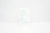 Braun 333174 Espocan Combined Spinal and Epidural Anesthesia Set 18Ga x 27Ga
