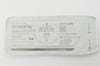 Ethicon SXPP1A400 1 Stratafix PDS Symmetric Plus CTX 48mm 1/2c Taper 18inch (x)