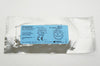 Ethicon SXPL2B401 Stratafix Bidirectional 2xCT-3 22mm 1/2c 14x14cm  Size 1 (x)