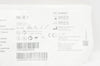 Edwards Lifesciences PX260 TruWave Pressure Monitoring Set 3cc/60inch (x)