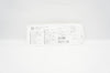 Edwards Lifesciences PX260 TruWave Pressure Monitoring Set 3cc/60inch (x)