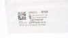 Ethicon G123 2-0 Chromic Gut 27inch Surgical Stre SH 26mm 1/2c Taper (x)