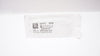 Ethicon G123 2-0 Chromic Gut 27inch Surgical Stre SH 26mm 1/2c Taper (x)