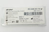 Stryker 2296-003-103 Precision Thin 7.0 x 0.38 x 15.0mm (x)