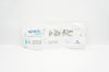 ConvaTec 412011 Aquacel Ag Surgical Dressing 3.5inch x 10inch (x)