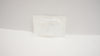 Medela 67203S Contact Nipple Shield 24mm (x)