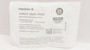 Medela 67203S Contact Nipple Shield 24mm (x)