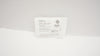 Medela 67203S Contact Nipple Shield 24mm (x)