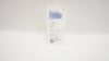 Covidien 6DIC Shiley Inner Cannula 6.4mm I.D. x 74mm