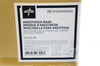 Medline DYNJAAMASK35 Anesthesia Mask Adult Regular, Size 5 - Case of 50