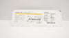 Boston Scientific 15105 Encore 26 Inflation Device (x)