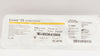 Boston Scientific 15105 Encore 26 Inflation Device (x)