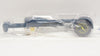 Boston Scientific 15105 Encore 26 Inflation Device (x)