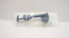 Boston Scientific 15105 Encore 26 Inflation Device (x)
