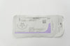 Ethicon J534 0 Vicryl Stre OS-6 36mm 1/2c Reverse Cutting, 27inch (x)