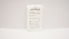 LivaNova 050524000 Sterile Disposable Connectors 1/4 x 1/4 x 1/4inch (x)