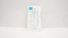 Flexicare 040-06-0110U BritePro Omni Laryngoscope Handle MAC 1