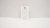 Flexicare 040-04-0120U BritePro Omni Laryngoscope Handle