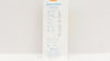 Flexicare 040-04-0430U BritePro Omni Laryngoscope Handle