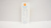 Flexicare 040-04-0430U BritePro Omni Laryngoscope Handle