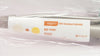 Steris PCC061 Verify HPU Chemical Indicator (x)